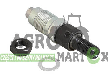 02/630610, 02-630610 WTRYSKIWACZ KPL JCB
