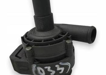 POMPA WODY Mercedes-Benz W211 C219 W203 A2118350028
