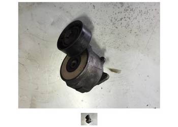 napinacz paska rolka sedici SX4 1.9 jtd ddis