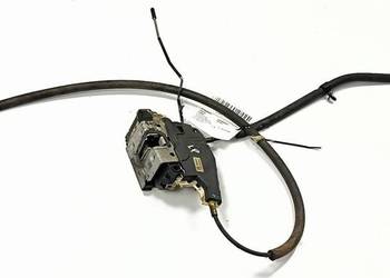 ZAMEK DRZWI LP MASERATI GHIBLI 68228533AA