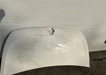 Maska Renault Master III