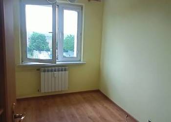 Sprzedam mieszkanie