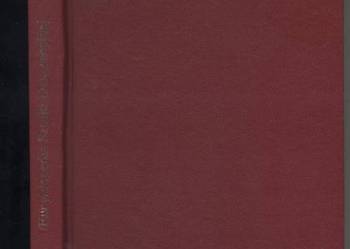 Encyklopedia Sztuki Dekoracyjnej