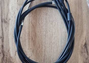 Linki DDR MZ TS  150 TS 125 ORYGINAŁ