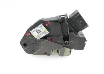 ZAMEK LEWY PRZEDNI FORD MONDEO MK5 BM5AA21813AG