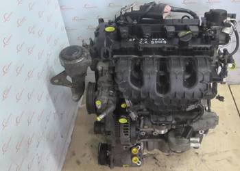 Ford Mondeo 2.0 ECOBOOST 10r TNBA TNCD TNCF 203KM 168 tys silnik kompletny