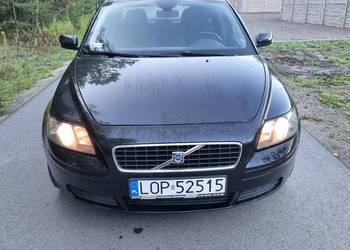Volvo s40 1.8 b