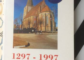 ( 3753 ) Drawsko 1297 - 1997