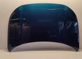 VW TAYRON MASKA 2025 LP5J 57L823031A