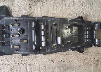 Osłon spodu Yamaha kodiak 700 2016-2020r
