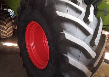 koła claas 900/60r32