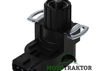 Czujnik położenia ramion Fendt 307 308 309 310 311 510 511