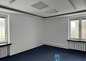 Lokal Warszawa 22.79m2