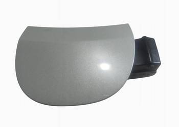 KLAPKA WLEWU PALIWA EFCD CITROEN C4 CACTUS 1.2 THP 9801501380