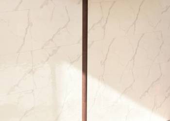 Lampa Podłogowa - Tiffany Style - Lampa Witrażowa - Kolorowa Lampka - Biuro