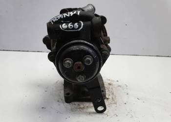 Ford Transit MK6 VI 2.0 TDDI POMPA WSPOMAGANIA oryginał