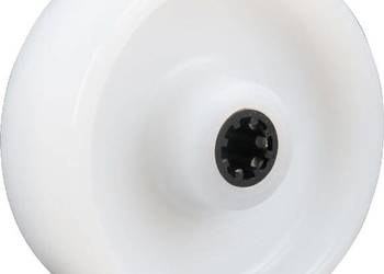 Koło 100 mm UOR100361244