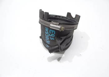 RURA KRÓCIEC PRZEPUSTNICY BMW E93 N53B30A 7537502
