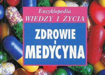 Zdrowie i medycyna