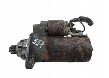 ROZRUSZNIK 1.9 TDI 6-SPEED Seat Alhambra I (1996-2009)