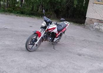 Junak 901 rs