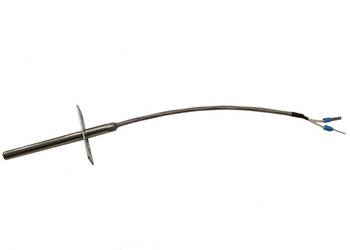 Czujnik spalin CT2S-2K 0,3m