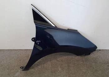 BŁOTNIK PRAWY PRZÓD KPDC  Peugeot 3008 I (2008-  )