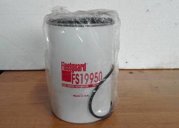 Filtr paliwa z/s FS19950