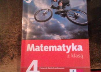 matematyka z klasą antykwaryczne aukcje kolekcjonerskie