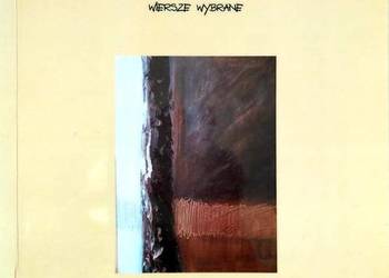 ZIEMIĘ POGODZIĆ Z NIEBEM - POLITALSKA BOGUSŁAWA