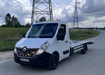 Pomoc Drogowa 24h/7 Holowanie Transport Aut Busów  Maszyn