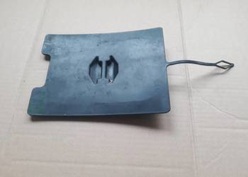 MERCEDES VITO W447 ZAŚLEPKA KLAPKA NADKOLA A4478850782