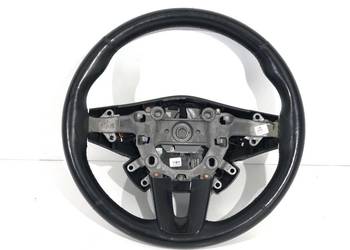 KIEROWNICA Z ŁOPATKAMI KIA CARENS IV