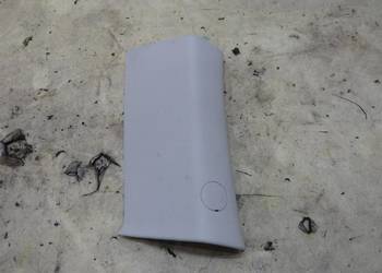 PLASTIK OSŁONA SŁUPKA PRAWY TYŁ MINI F55 F56 7313348