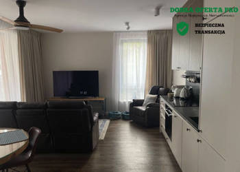 Luksusowy apartament -w samym Centrum Gdańska!