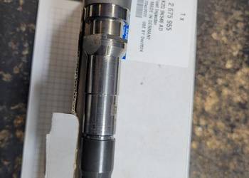 Wtryskiwacz Ford GK2Q9K546A A2C9303500080 2143478 JB3Q9K546