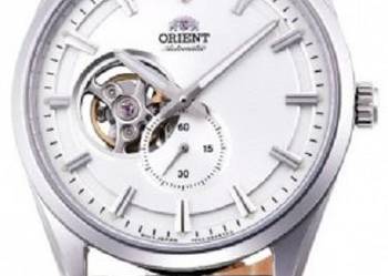 Zegarek Orient RA-AR0004S10B