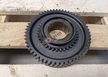 Koło zębate John Deere 6100, 6200, 6400, 6500
