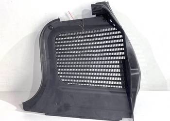 PODSZYBIE PRAWE MERCEDES GLE A1678311300 SUV OSŁONA PRZEDNIA