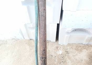 Pompka CCCP UAZ GAZ LADA