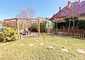 4 POKOJE | 66m2 | Z OGRÓDKIEM 135m2 !