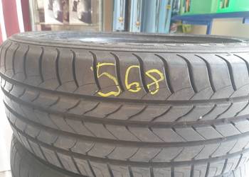 Opona Goodyear EfficientGrip 195/55r16
