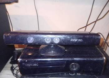 Sprzedam Xbox