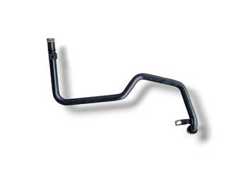 MAGISTRALA RURKA WODY AUDI A6 C5 A4 B6 PASSAT B5 FL 2.5 TDI 059121065D