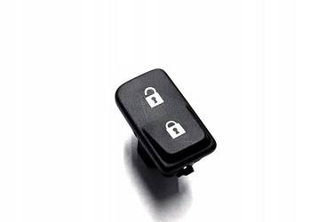VOLVO C30 C70 prawy wlacznik centralnego zamka OE 30773334