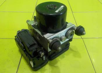 HONDA INSIGHT II 10r pompa ABS 57110-TM8-J530-M1