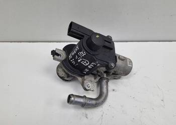 Renault Scenic III 1.5 DCI ZAWÓR EGR spalin H8200836385