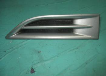 FORD KUGA MK1 I 10r listwa błotnika prawy przód 8V41-16C216-AB FORD KUGA MK1 I 10r listwa błotnika prawy przód 8V41-16C216-AB