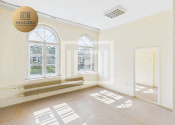 Lokal do sprzedania 137.8m2 Kwidzyn