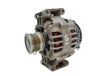 ALTERNATOR 1.8 20V Audi A4 II (2000-2006) B6